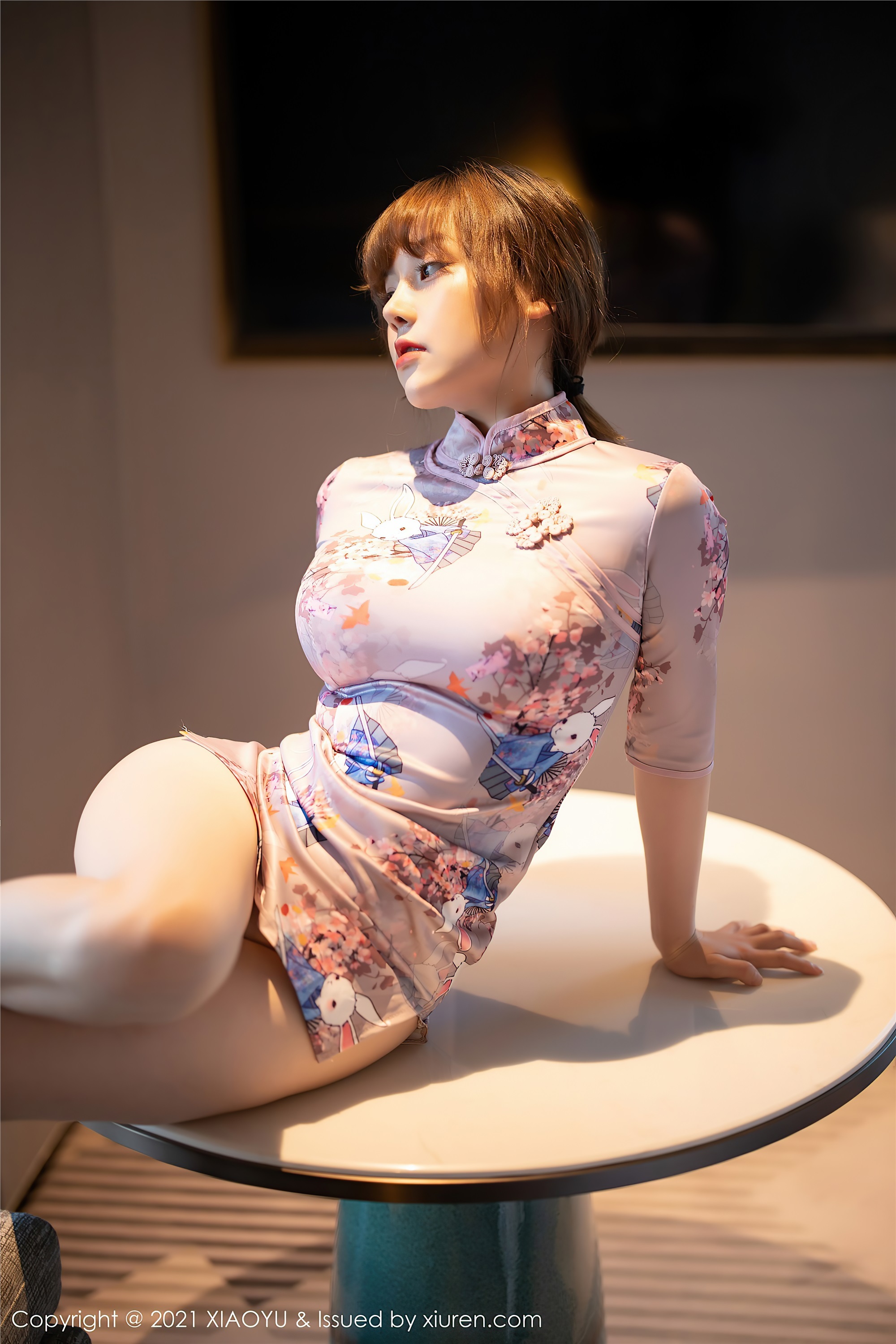 XIAOYU语画界  2021.01.11 VOL.448 豆瓣酱